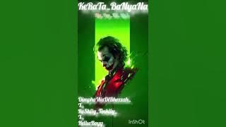 KeRaTa_BaNyaNa_ft_DimphoWaDiBhozzah_X_RoSkiiy_Toskiiy_X_HellwBoyy_-_Hip_Pop_Hit_Mp3