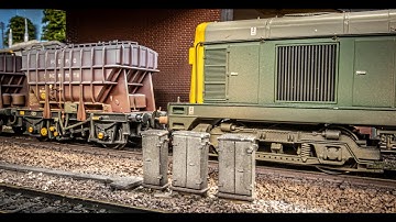 West Hill Wagon Works - Short Running Session - Live-stream Here On Wednesday 2pm!