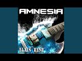 Amnesia (DJ Sab Club Mix)