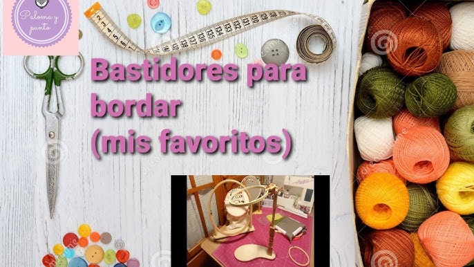 Las mejores 10 ideas de Lupa para bordado