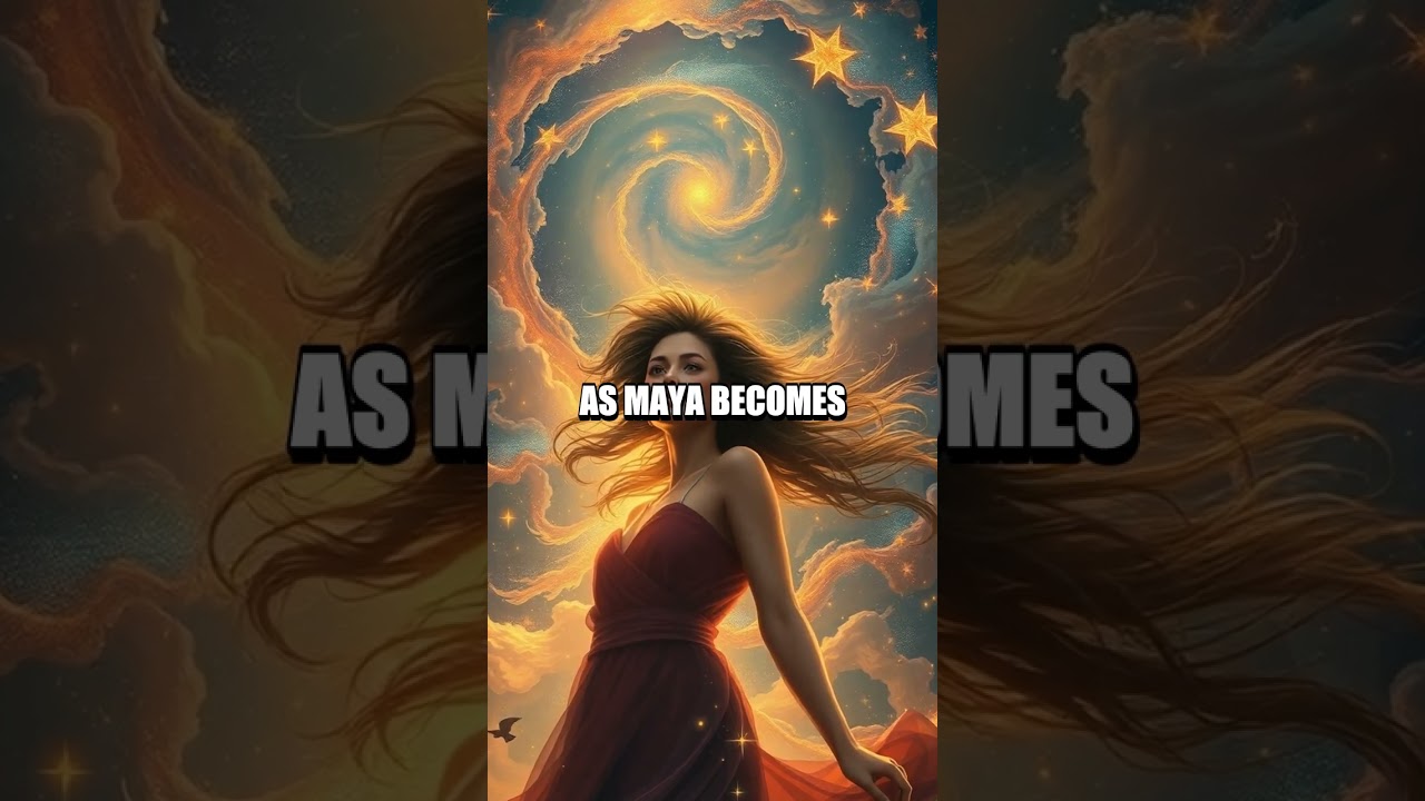 The Enigmatic Dance of Stilbon: Mercury's Hidden Tale