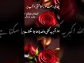 #SubhanAllah #Lesson #Ghazi