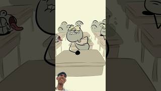 school me fat diya #memes #viral #funny #subscribe #search