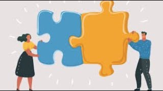 LOGICAL PAIRING FOR  CAT, XAT, IIFT, IBPS, SSC, SBI, CAMPUS JOBS. screenshot 5