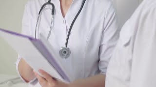 New things to know about Medicare open enrollment
