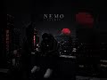 NEMO - Encore TikTok: NEMO.2030 #cloudrap #nemo #rap2026 #rapfrançais #rapmélancolique