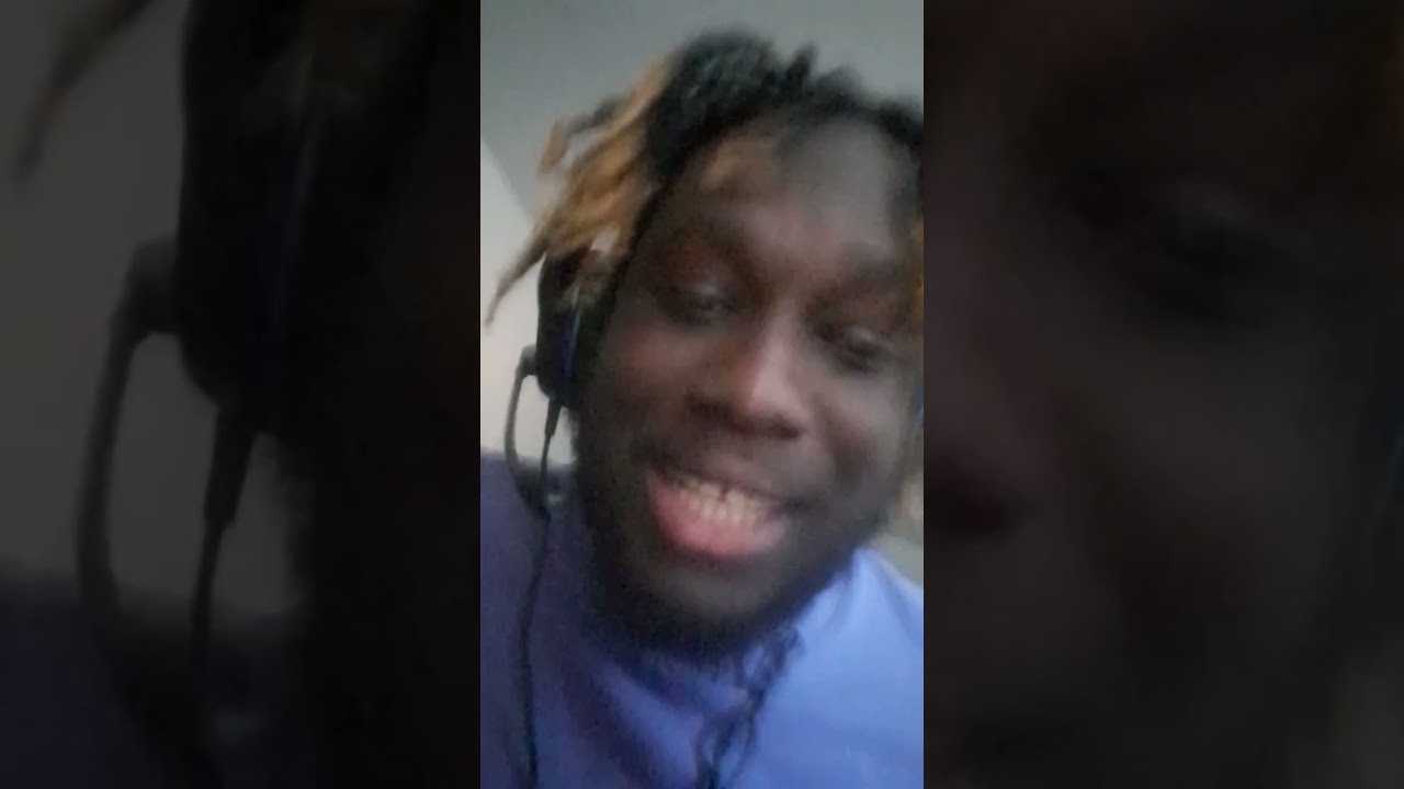 bro Won and Lost At Same Time 