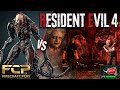 KD O TEMPO DE ESPERA ? 8 BOSS SEGUIDOS RESIDENT EVIL 4 EP:10 #residentevil #viral #residentevil4