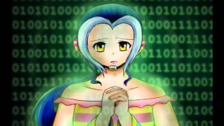 Utako Airu - Uninstall [Act 2.0 debut]