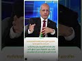 قطاع الصناعة التقليدية يمثل مجالا إنتاجيا قائما على المقاولة، سواء تعلق الأمر بالنشاط الفردي أو الجم