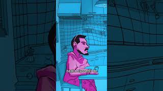 Lale Devri Nasıl Bittiyse Haddimiz Olmayan Seyler 2X8