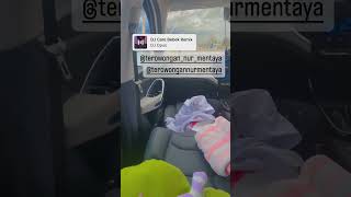 Terowongan Nur Mentaya Sdanit