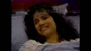 OLTL 1991 07 30