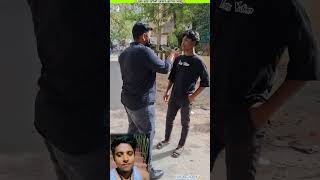 Konsi colour ki chaddi pehne ho 🤣🤣 _funnyreels _comedy _trending _viral _akkubothra #Comedy #Funny