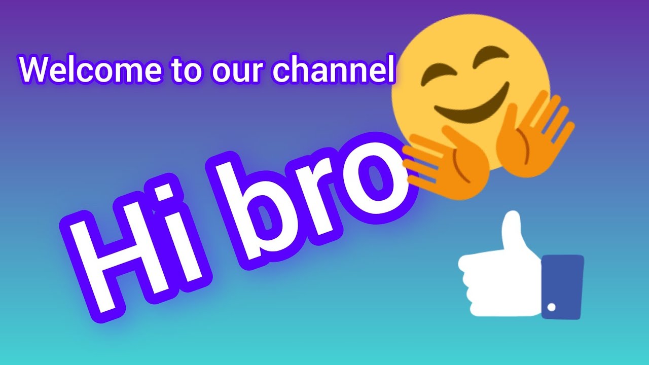 jvs real facts is live!