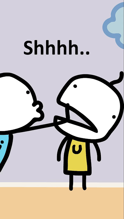 Kenapa Upin Dan Ipin Tak Besar Besar #upinipintakbesar #upinipin #animasimalaysia