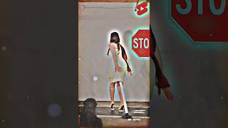 Sk  Media rajdj akter king  dj antu  dj akter  dj manik  dj gan djskprodj song