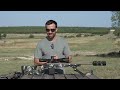 Can You Shoot Long Range with a .223 / 5.56?