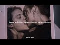 girls need love feat drake - tradução/ legendado