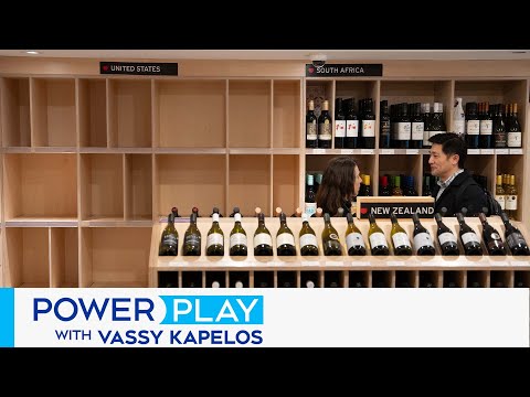 Will tariff carve-outs and pauses cause Canada to back down on counter-tariffs?