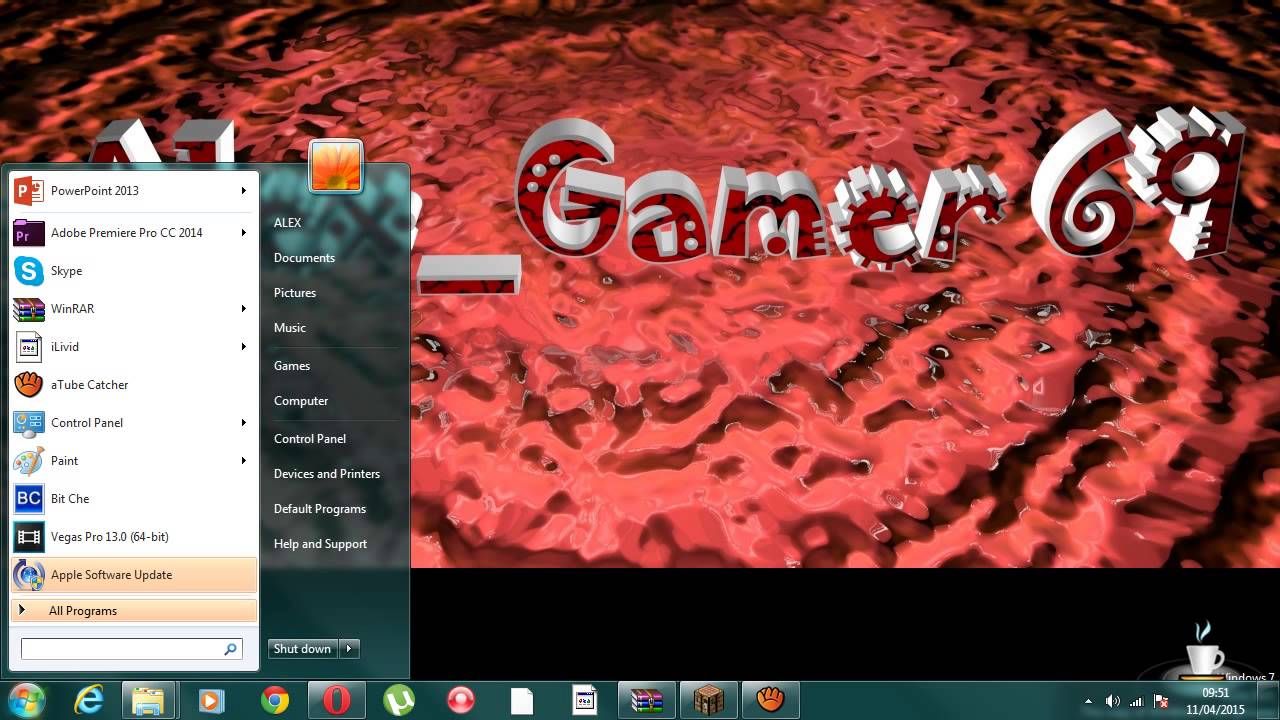come scaricare delle mappe su minecraft