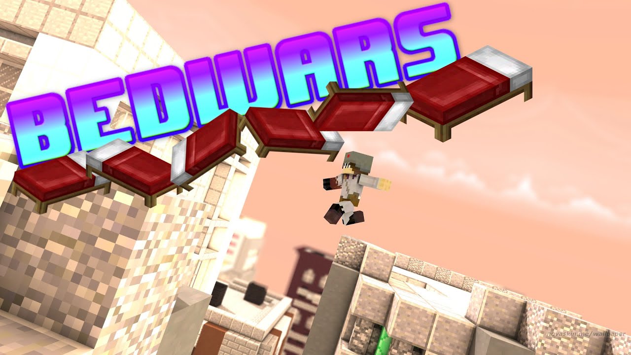 hypixel bedwars maps download ready to play hypixel bedwars maps download ready to play