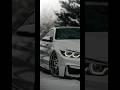 Bmw m5 to edit video 📸  make this editing #boosted #edit #carsongs #trending