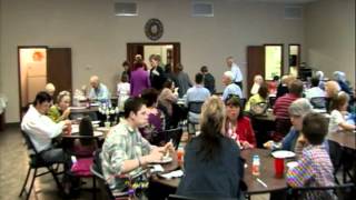 Breakfast 4-8-12.avi