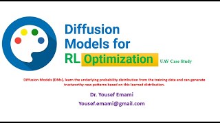 Celebrity Diffusion Models for RL Optimization: Synthetic Data, Improved Policy Network, Training Environments Net Worth