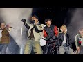 260323 BTS 2 0 Spotify Swimside Live Concert Fancam 방탄소년단