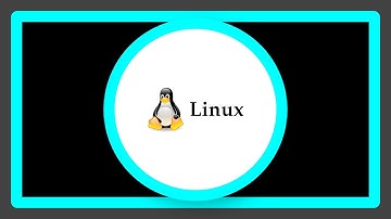 How to interpret and fix a Input/output error in Linux?