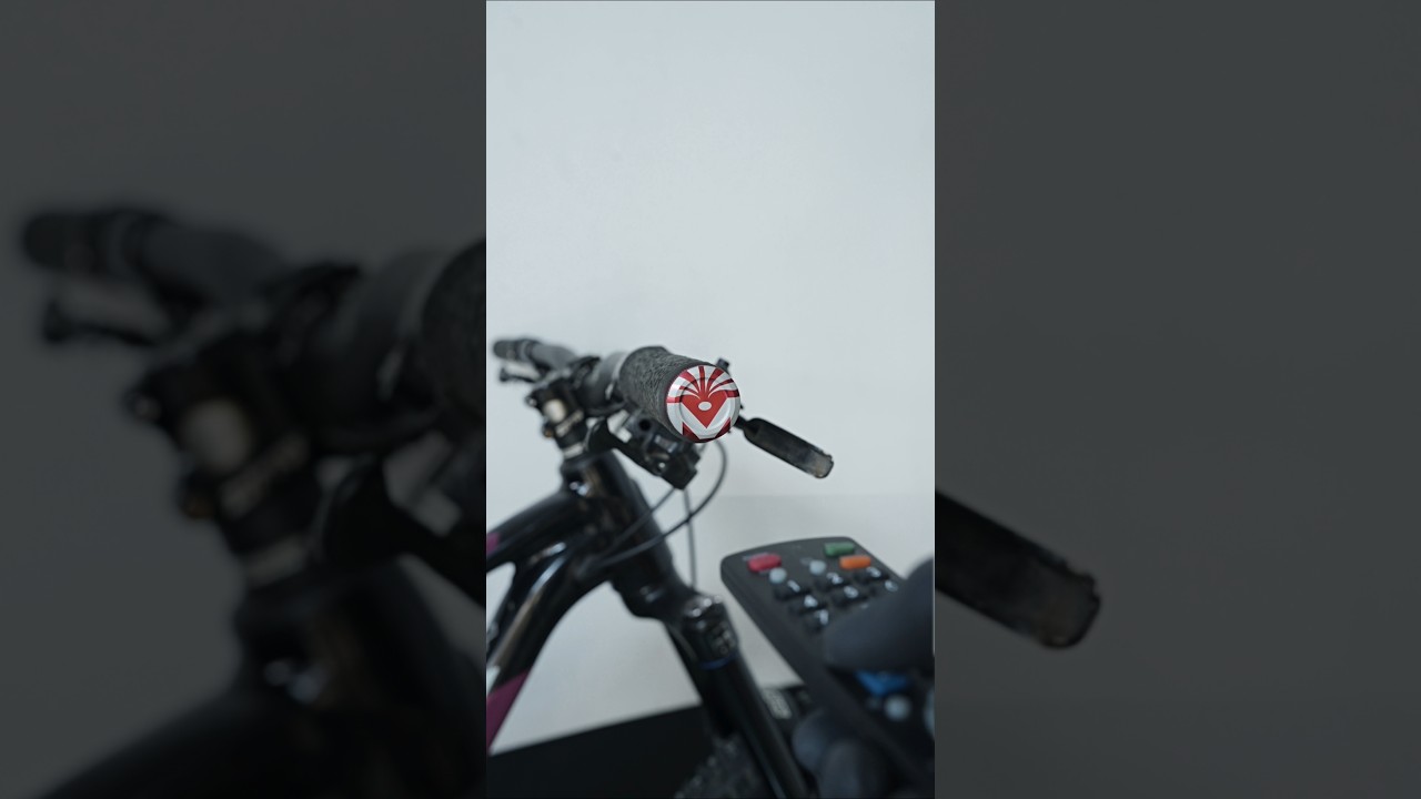 UBB-60 COLOR SWITCH  | Remote-Control Bleed Block  