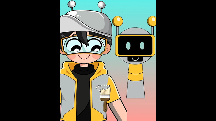 ho no help !! Fun bot and Fun Bot !! sprunki. !! Sonic #sprunki