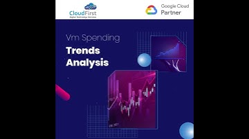 Google Cloud Billing | Compute Costs Optimizations | Optimal Recommendations