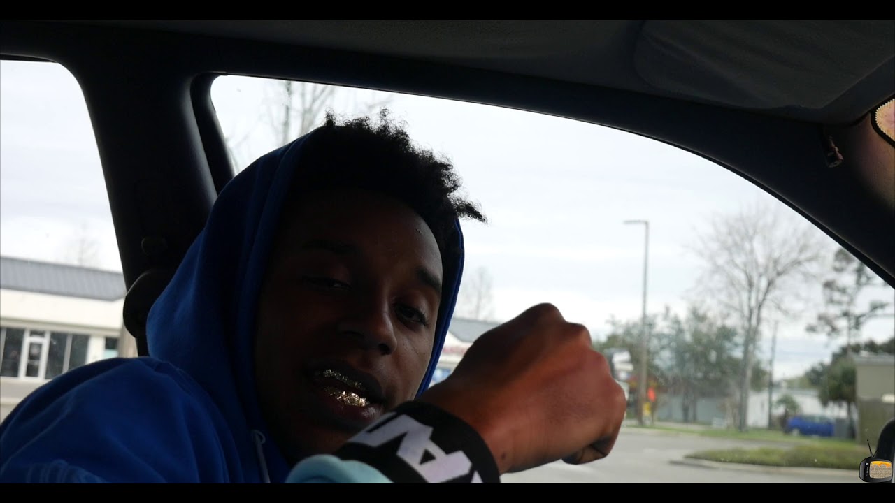 Watch Li'Quez - Insane (Offical Music Video) Shot By: @sticky251 on YouTube Watch Li'Quez - Insane (Offical Music Video) Shot By: @sticky251 on YouTube
