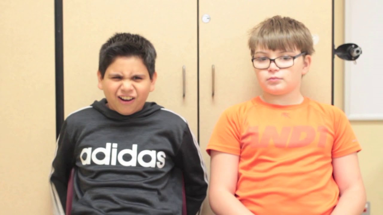 Pay it Forward, Christmas.