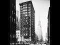 Reliance Building de Chicago (1890-1895) John W. Root