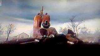 COD 6 RAPID FIRE, MODERN WAREFARE 2, RAPIDFIRE