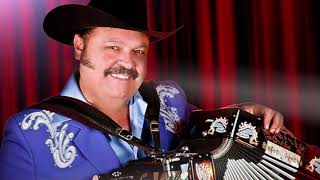 Video-Miniaturansicht von „CHAPARRA DE MI AMOR   RAMON AYALA“