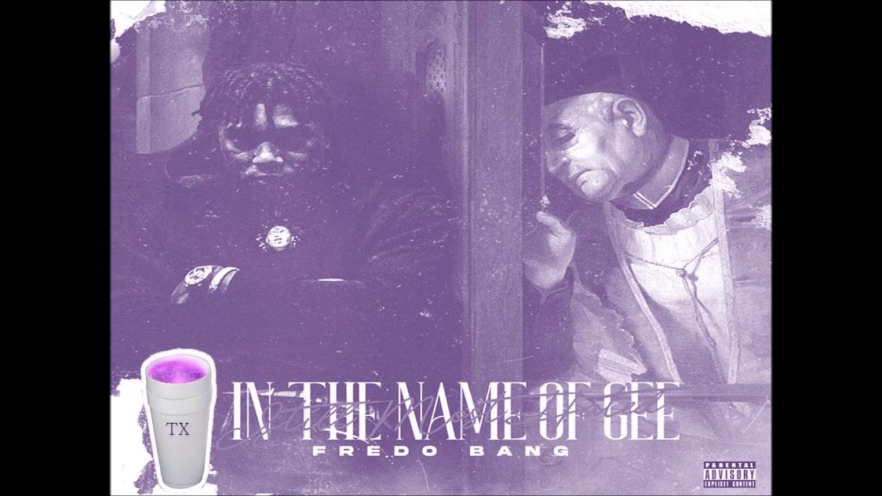 Fredo Bang Ft MoneyBaggYo - Doin My Dance (Tempo Slowed) adlı videoyu YouTube'da izle Fredo Bang Ft MoneyBaggYo - Doin My Dance (Tempo Slowed) adlı videoyu YouTube'da izle