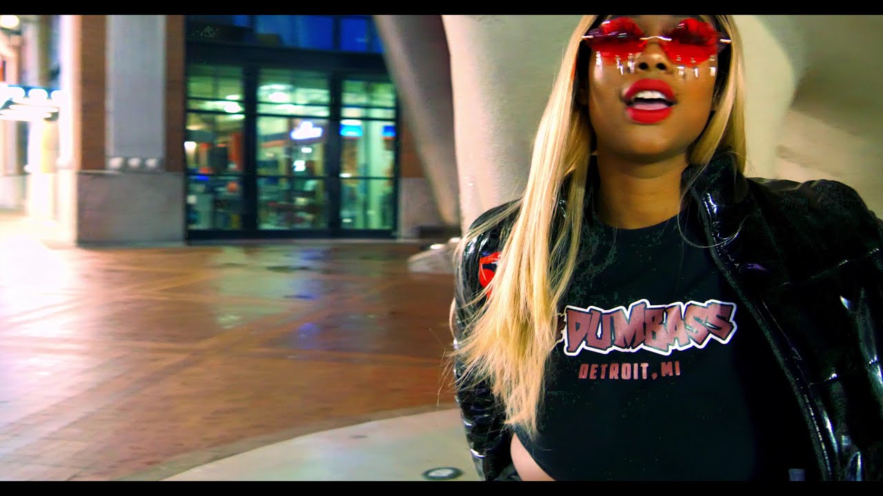 Watch D9DB - STATE PROPERTY (Official Music Video) on YouTube Watch D9DB - STATE PROPERTY (Official Music Video) on YouTube