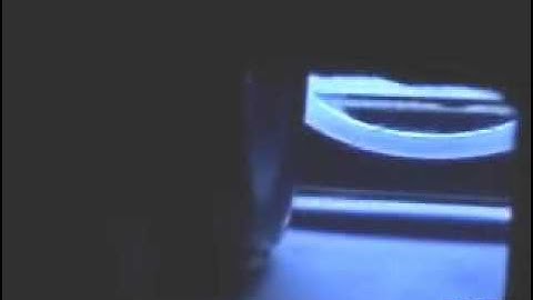 12vdb.com - car audio database: Rockford Fosgate T212.2