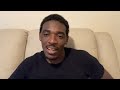 On Police Sending Thr*ats At Me Through Ex Girlfriend’s Family 