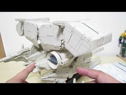 MIA デンドロビウム　MS IN ACTION モビルスーツインアクション Amazon | MS IN ACTION デンドロビウム 機動戦士ガンダム0083