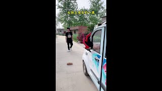 7392021949980953867.mp4