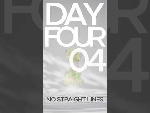 #30DayDigitalFashionChallenge