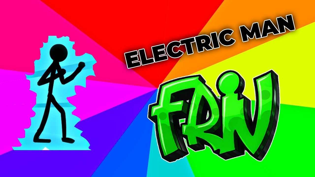 Me Voy a Pasar TODOS los JUEGOS de Friv #7