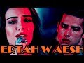 Elissa Ertah W Aesh 2018 Arabic Lyrics Türkçe Altyazı 