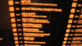 Постер От Журнала Транасформеры Прайм