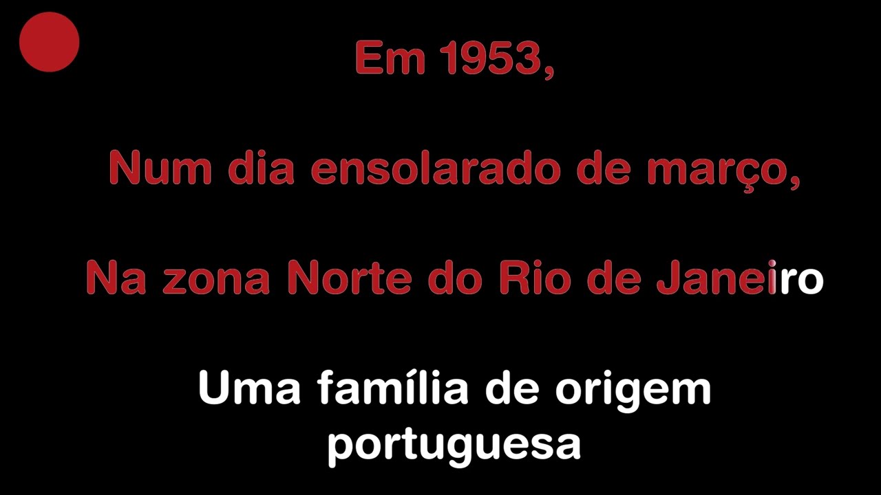 Zinedine Zidane - Vaudeville Smash ft. Les Murray (Karaokê Versão Flamengo)